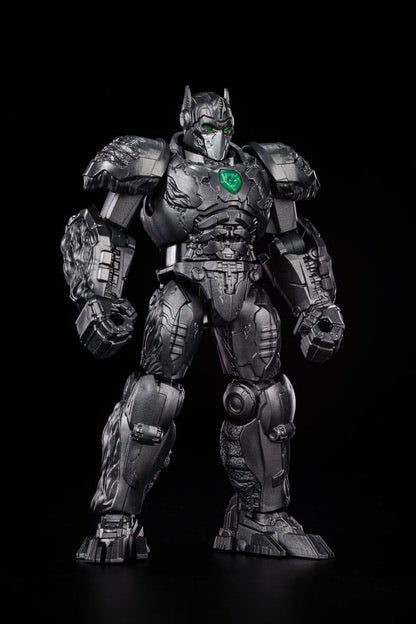 Transformers Classic Class - Robô Optimus Primal 05 