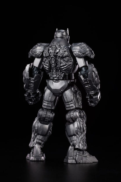 Transformers Classic Class - Robô Optimus Primal 05 