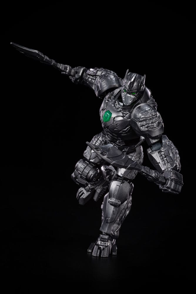 Transformers Classic Class - Robô Optimus Primal 05 