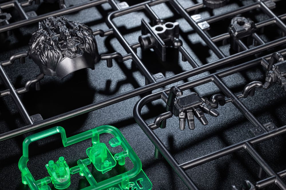 Transformers Classic Class - Robô Optimus Primal 05 