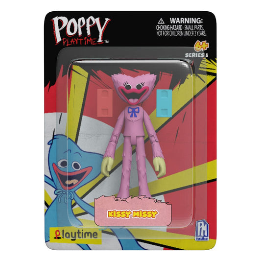 Φιλιά Μίσι 
