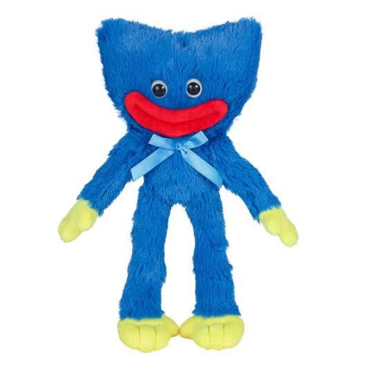 Λούτρινο Huggy Wuggy 