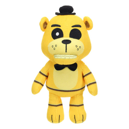 Freddy Alive Head Bundle