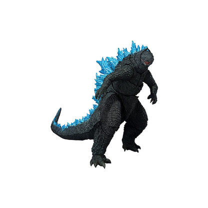 SHMonsterArts Godzilla (2024)