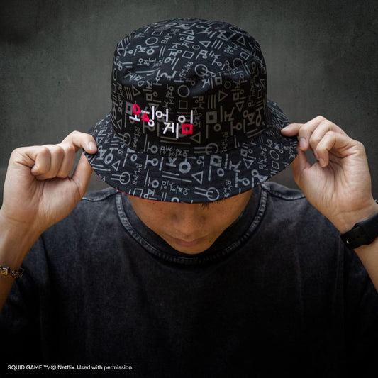 Jogo de Lula Reversível do Bob