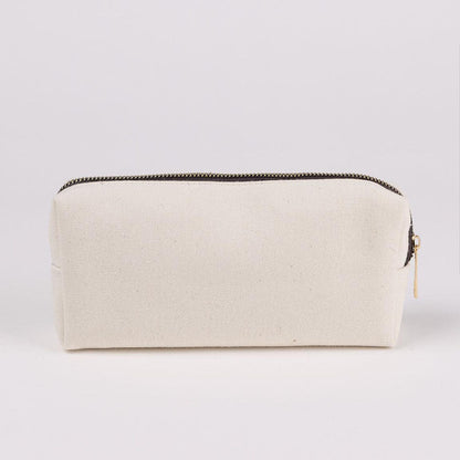 هاري بوتر - دفتر ملاحظات + حافظة أقلام + قلم - صندوق هدايا