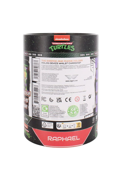 Рафаел - Холдем