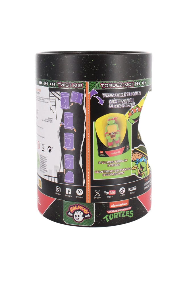 Рафаел - Холдем