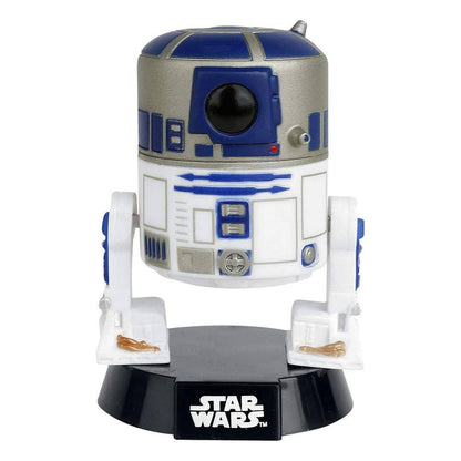 star wars pop n 31 r2 d2