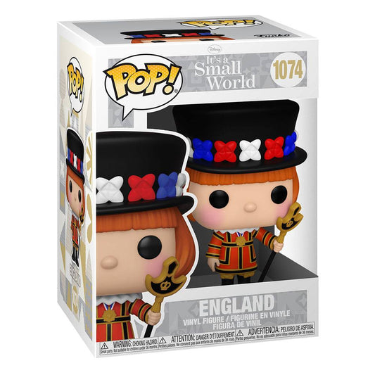 pop england 1074
