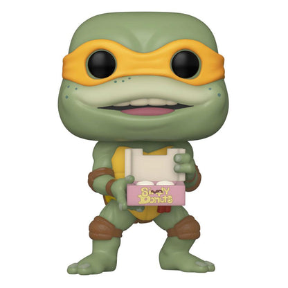 pop michelangelo 1136
