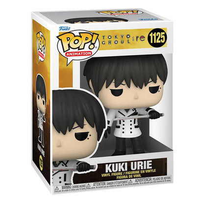 pop kuki urie 1125