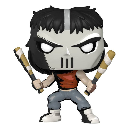 pop casey jones 36