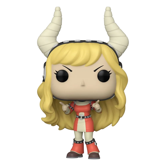 المهر تسونوتوري (SE) 