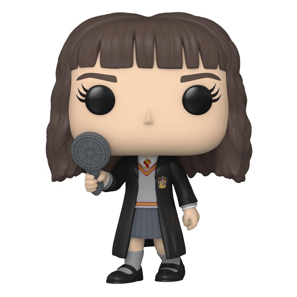 pop hermione granger 150