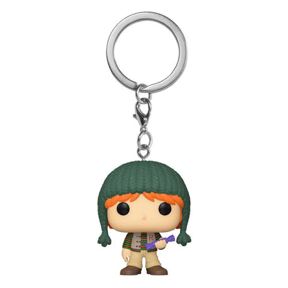 Pop! Keychain Ron (SE)