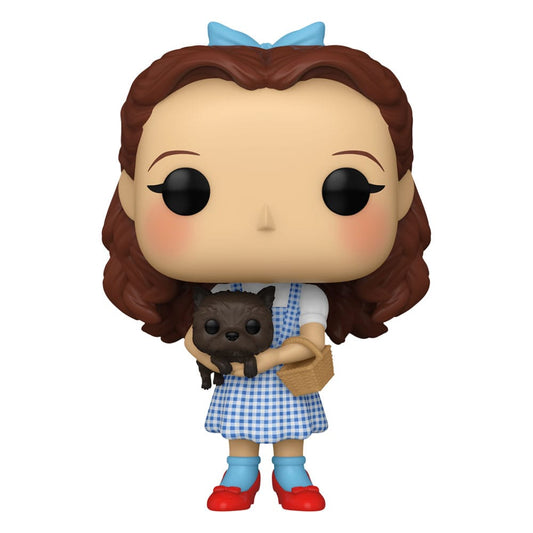 Pop! Dorothy me Toto (85-vjetori)