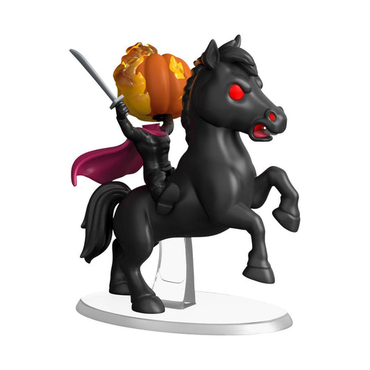Pop! Rides Deluxe Headless Horseman 1497 