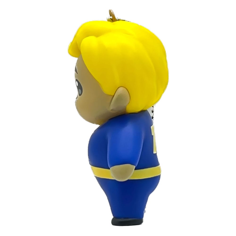 Κρεμαστό Φιγούρα Fallout - Vault Boy