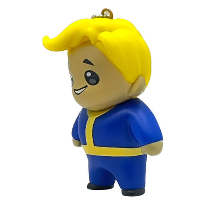 Κρεμαστό Φιγούρα Fallout - Vault Boy