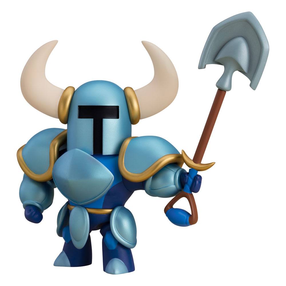 Nendoroid Shovel Knight 