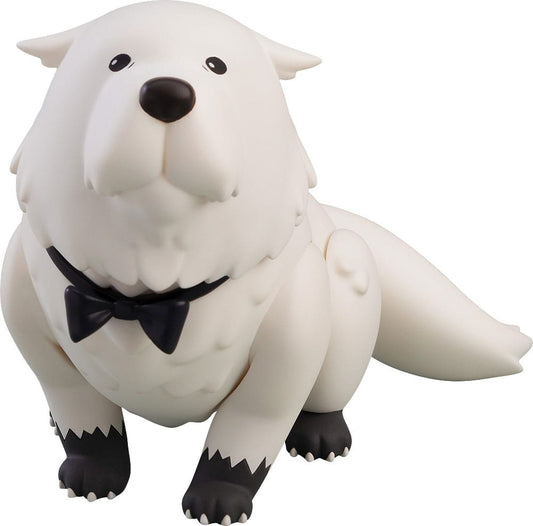 Falsifikues i Lidhjeve Nendoroid