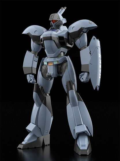 Moderoid 1/60 AVS-98 Mark II Standard