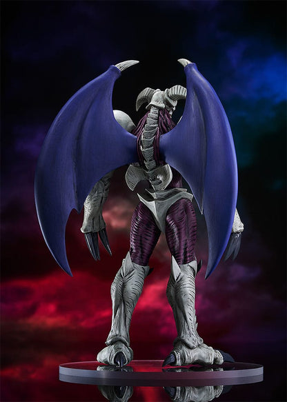 جمجمة مُستدعاة مقاس L