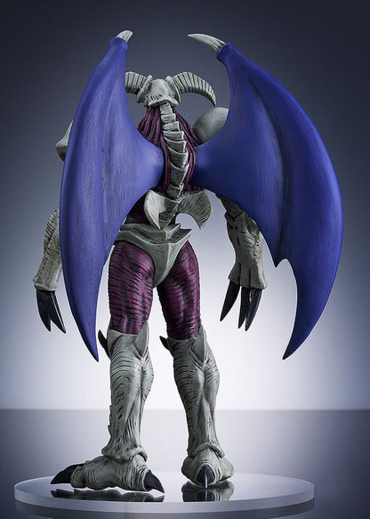 جمجمة مُستدعاة مقاس L