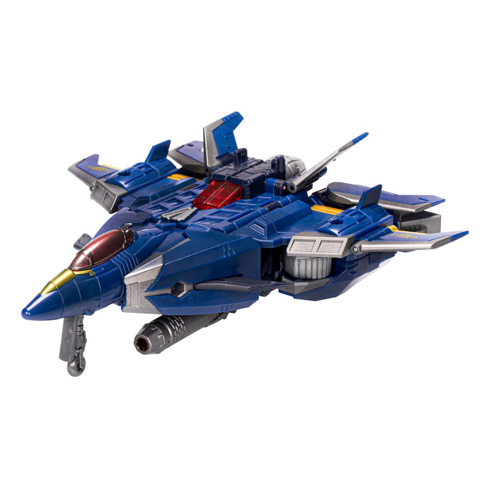 Transformers Generations Legacy Evolution Prime Universe Dreadwing