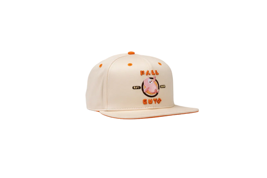 قبعة Fall Guys - مؤهلة 