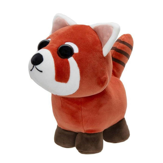 Peluche Adopt Me! Red Panda