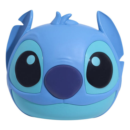 Scatola regalo Lilo &amp; Stitch - Stitch 