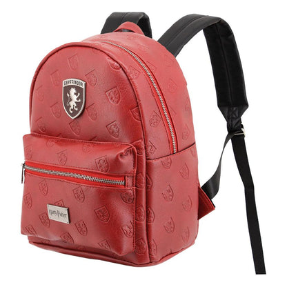 Sac à Dos Harry Potter – Gryffindor