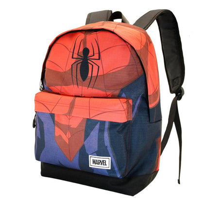 Sac à Dos Marvel – Spider-Man Suit