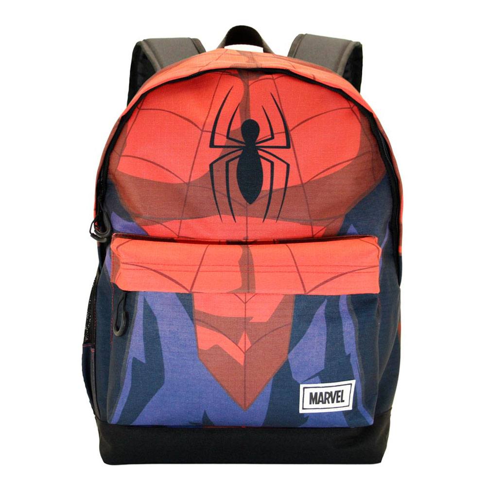 Sac à Dos Marvel – Spider-Man Suit