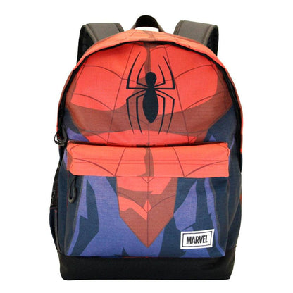 Sac à Dos Marvel – Spider-Man Suit