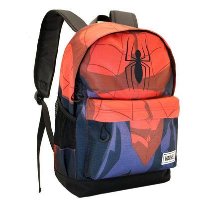 Sac à Dos Marvel – Spider-Man Suit