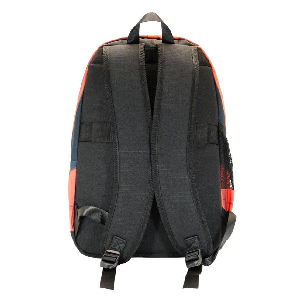 Sac à Dos Marvel – Spider-Man Suit