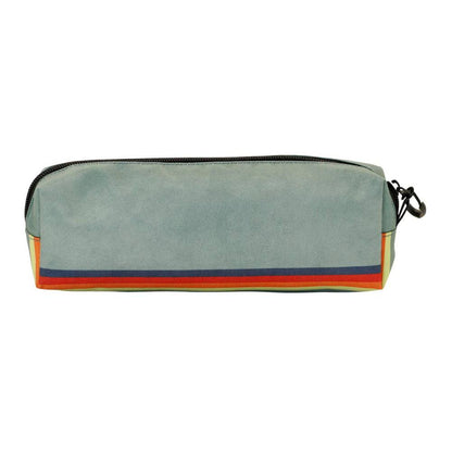 trousse-star-wars-vintage-karactermania