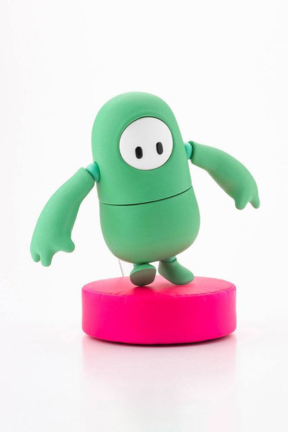 Gói Fall Guys 03 Sô cô la bạc hà / Da xúc xích