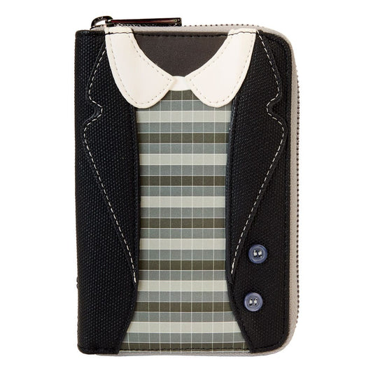 Portofol Beetlejuice 2