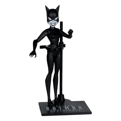 catwoman the new batman adventures mcfarlane toys