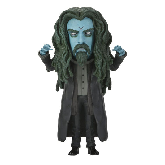 Rob Zombie "Hellbilly Deluxe" Little Big Head – vue produit 1
