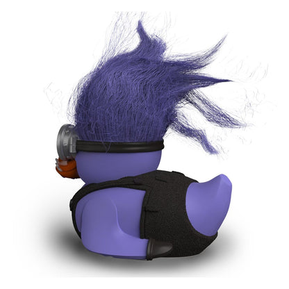 Виолетов минион, прво издание