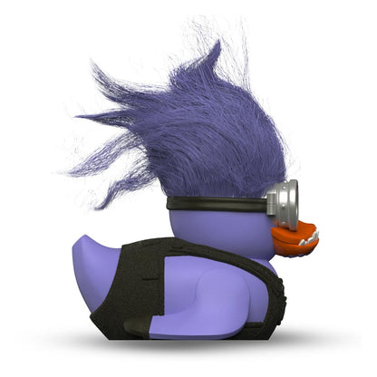 Виолетов минион, прво издание