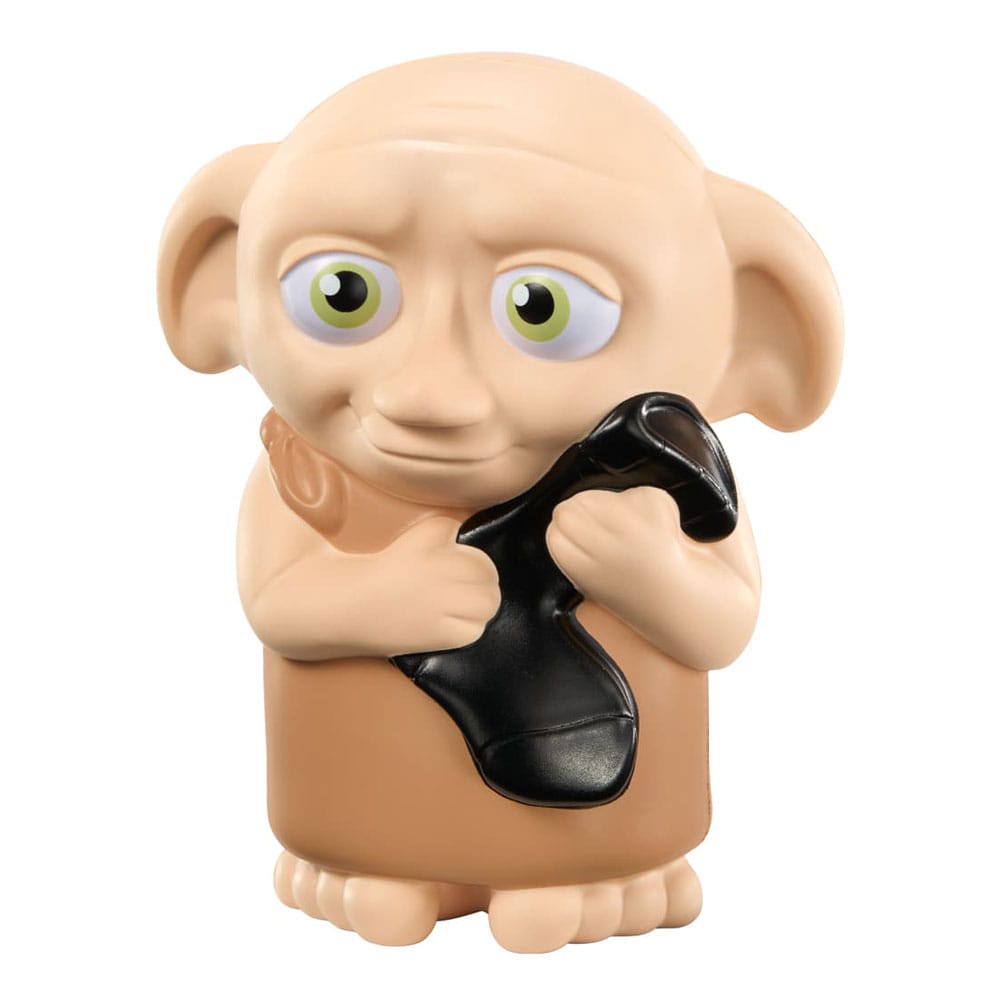 Toyllectible Pufflums™ Harry Potter - Dobby 