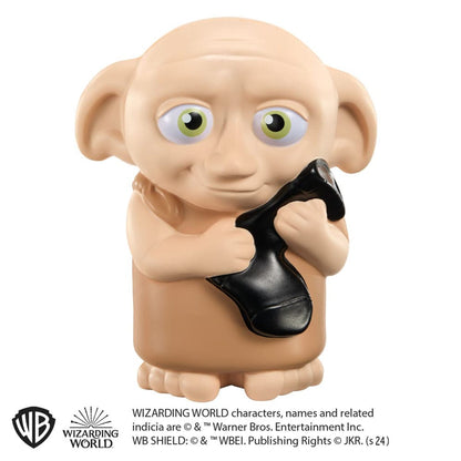 Toyllectible Pufflums™ Harry Potter - Dobby 