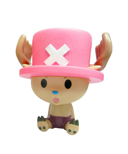 Tirelire One Piece - Chopper Chibi