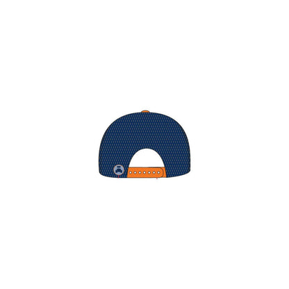 Kappell Wall-E - Eroj Lokali